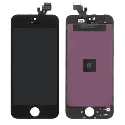 iphone-5-lcd-black