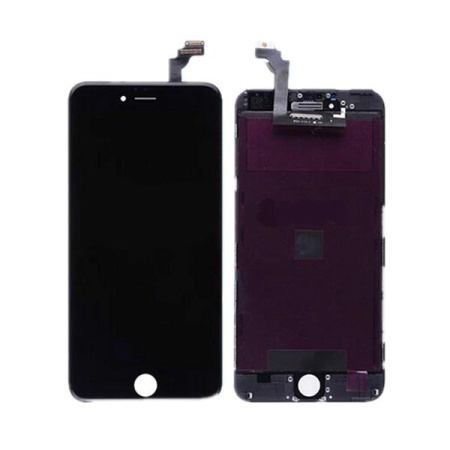 iPhone-6-Plus-Black-LCD-Display-Original