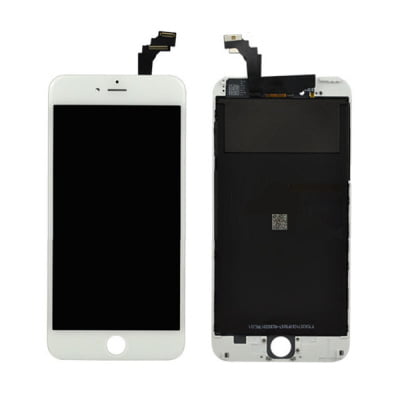 iPhone-6-Plus-White-LCD-Display-Digitizer-originaljpg