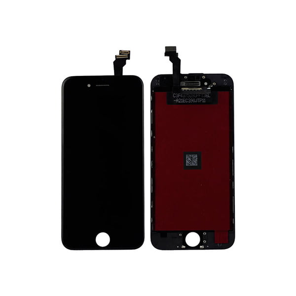 iphone-6-lcd-ori