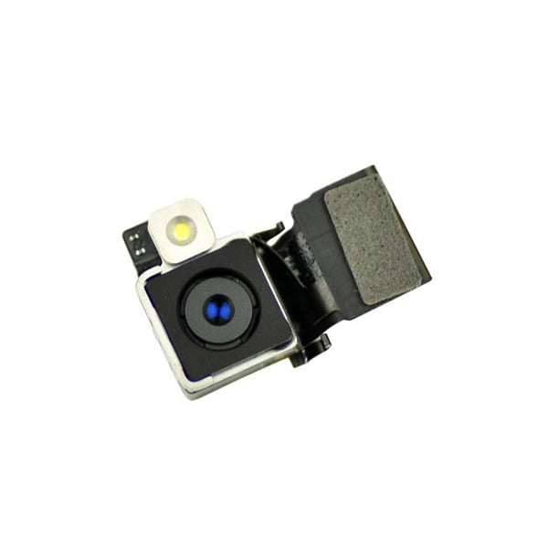 iphone-4s-back-camera
