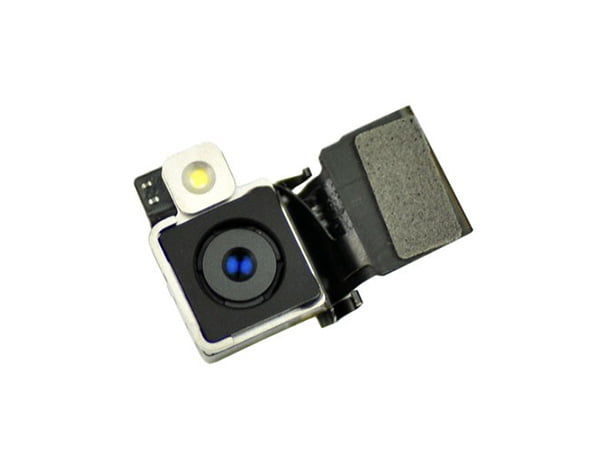 iphone-4s-back-camera