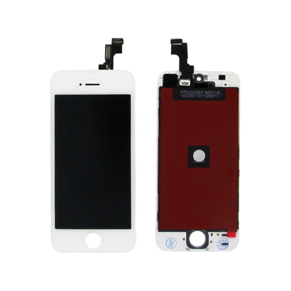 iphone-5s-white-lcd