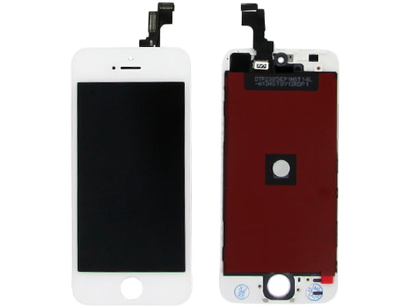 iphone-5s-white-lcd
