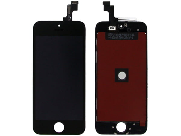 iphone-5s-black-lcd