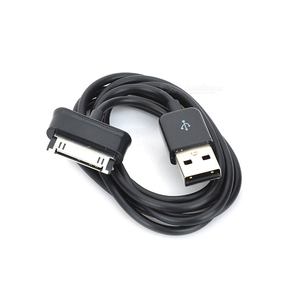 Usb-Cable-For-Samsung-Galaxy-Tab