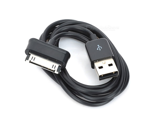 Usb-Cable-For-Samsung-Galaxy-Tab