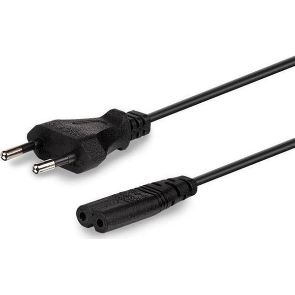 POWER-CABLE-CORD-1