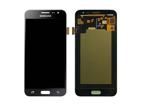 Οθόνη-Samsung-SM-J320F-Galaxy-J3-(2016)-black