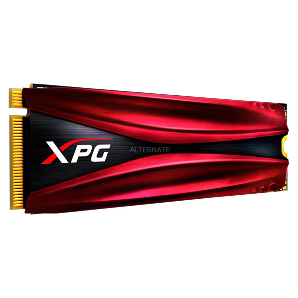 Adata XPG Gammix S11 Pro 1TB