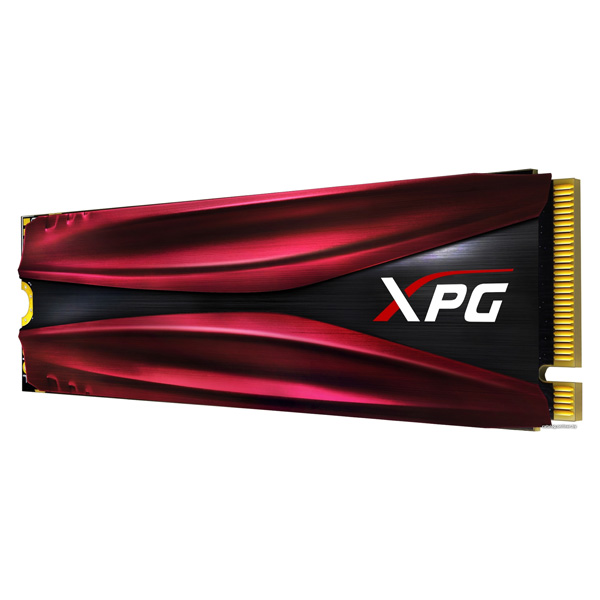 Adata XPG Gammix S11 Pro 512GB
