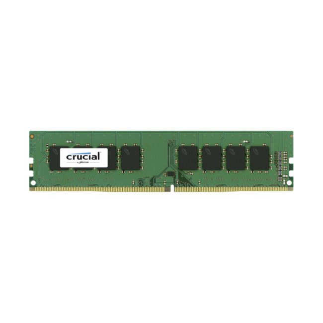Crucial 8GB DDR4-3200MHz (CT8G4DFS832A)