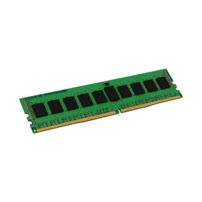 Kingston 4GB DDR4-2666MHz (KVR26N19S6/4)