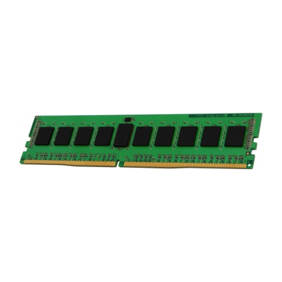 Kingston ValueRAM 16GB DDR4-3200MHz (KVR32N22D8/16)