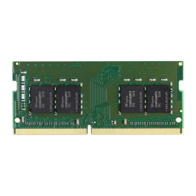 Kingston ValueRAM 8GB DDR4-3200MHz (KVR32S22S8/8)