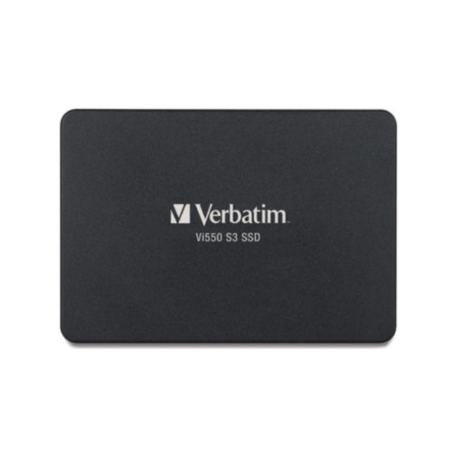 Verbatim Vi550 S3 128GB