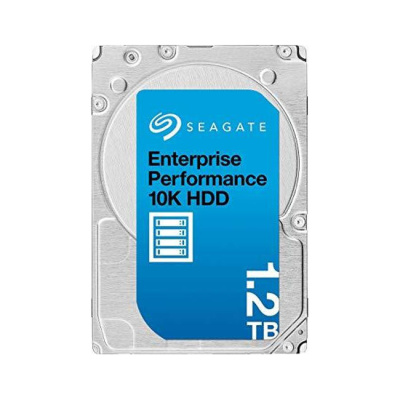 Seagate Enterprise Performance 10k 1.2TB (ST1200MM0129)