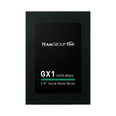 TeamGroup GX1 480GB