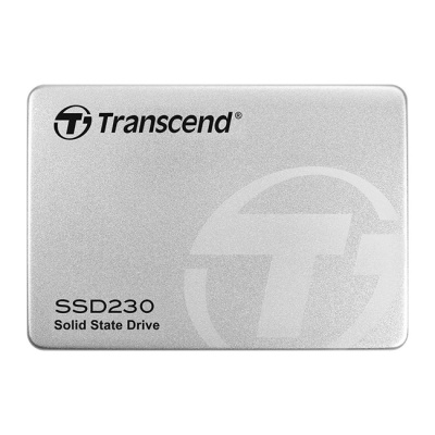 Transcend SSD230S 128GB
