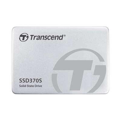 Transcend SSD370S 128GB
