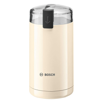 Bosch TSM6A017C