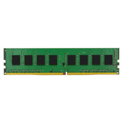 Kingston 32GB DDR4-3200MHz (KVR32N22D8/32)