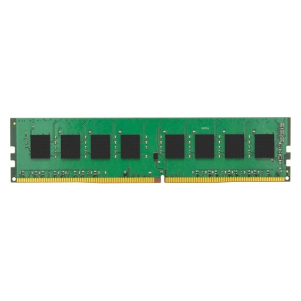 Kingston ValueRAM 8GB DDR4-3200MHz (KVR32N22S6/8)