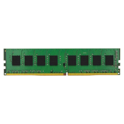 Kingston ValueRAM 16GB DDR4-3200MHz (KVR32N22S8/16)