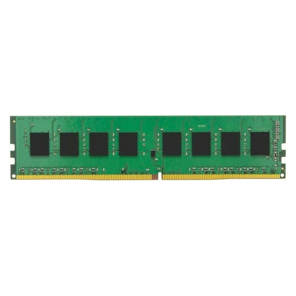 Kingston ValueRAM 8GB DDR4-3200MHz (KVR32N22S8/8)