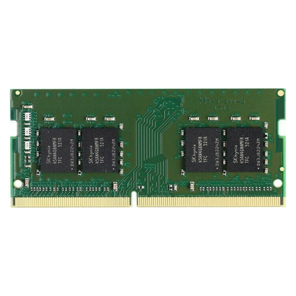 Kingston 32GB DDR4-3200MHz (KVR32S22D8/32)