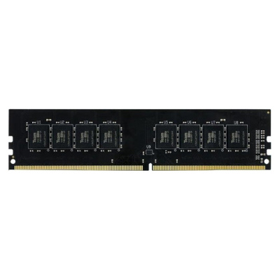 TeamGroup Elite 16GB DDR4-2666MHz (TED416G2666C1901)