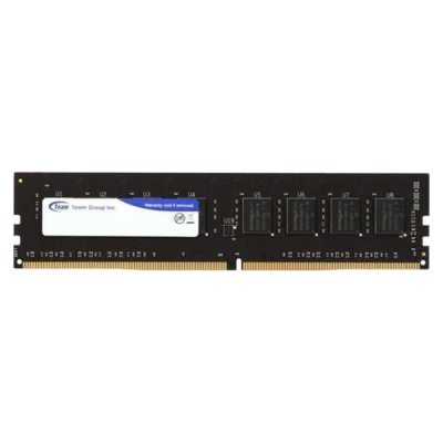 TeamGroup Elite 16GB DDR4-3200MHz (TED416G3200C2201)