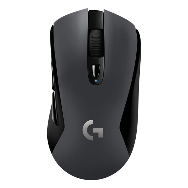 Logitech G603 Ασύρματο Gaming Ποντίκι (εως 36 Δόσεις)