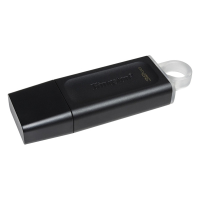Kingston DataTraveler Exodia 32GB USB 3.2 (εως 36 Δόσεις)
