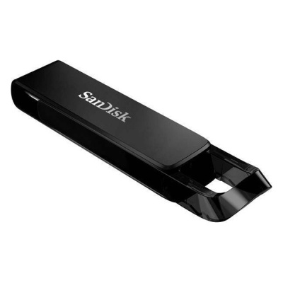 Sandisk Ultra 256GB USB 3.0 (εως 36 Δόσεις)