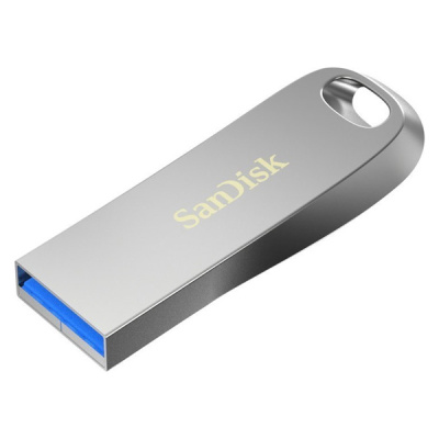 USB 128GB Ultra Luxe U3 SDK (εως 36 Δόσεις)