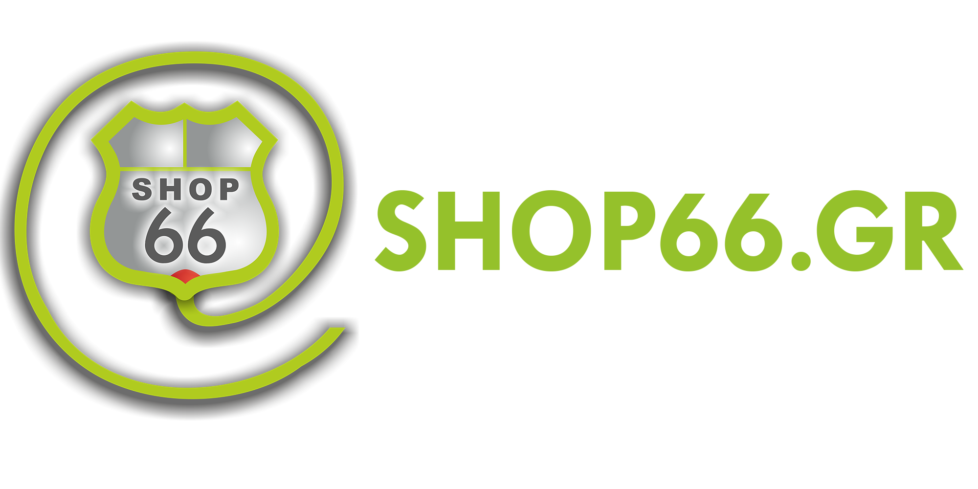 Shop66.gr