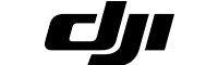 DJI