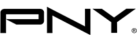 PNY