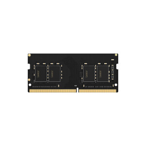 Lexar DDR4 με Module 1x32GB και Ταχύτητα 3200 για Laptop Κωδικός LD4AS032G-B3200GSST