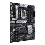 Asus Prime B660-Plus D4 Motherboard ATX με Intel 1700 Socket