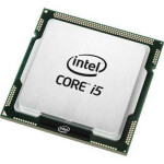Intel Core i5-12500 3GHz Επεξεργαστής 6 Πυρήνων για Socket 1700 Tray