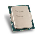 Intel Core i3-12100F 3.3GHz Επεξεργαστής 4 Πυρήνων για Socket 1700 Tray