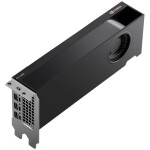 PNY RTX A2000 12GB GDDR6 Κάρτα Γραφικών Κωδικός VCNRTXA2000-12GB-PB