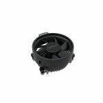 AMD Ryzen 5 5600 3.5GHz Επεξεργαστής 6 Πυρήνων για Socket AM4 σε Κουτί με Ψύκτρα