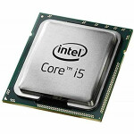 Intel Core i5-11400 2.6GHz Επεξεργαστής 6 Πυρήνων για Socket 1200 Tray