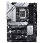 Asus Prime Z790-P Motherboard ATX με Intel 1700 Socket