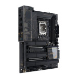 Asus ProArt Z790-Creator WIFI Motherboard ATX με Intel 1700 Socket