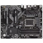 Gigabyte B760 DS3H DDR4 rev. 1.0 Motherboard ATX με Intel 1700 Socket