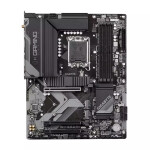 Gigabyte B760 Gaming X AX rev. 1.0 Wi-Fi Motherboard ATX με Intel 1700 Socket
